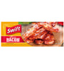 Swift Delicious Bacon 200g