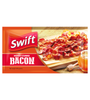 Swift Honeycured Bacon 400g