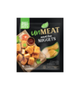 unMEAT Nuggets 200g